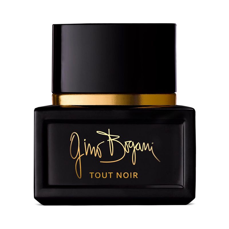 GINO-BOGANI-FRAGANCIA-TOUT-NOIR-EDP-FOR-WOMEN-40-ML
