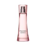 PALOMA-HERRERA-Fragancia-edp-for-women-60-ML