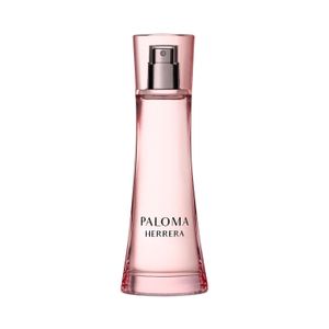 Fragancia edp for women