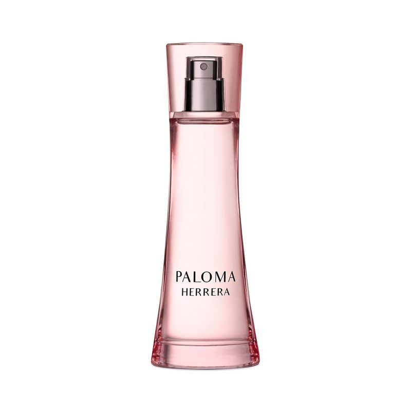 PALOMA-HERRERA-Fragancia-edp-for-women-60-ML