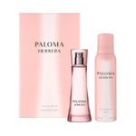PALOMA-HERRERA-PACK--EDP-60ML---AER-123ML--FOR-WOMAN