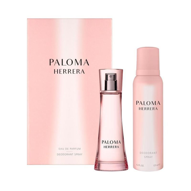 PALOMA-HERRERA-PACK--EDP-60ML---AER-123ML--FOR-WOMAN