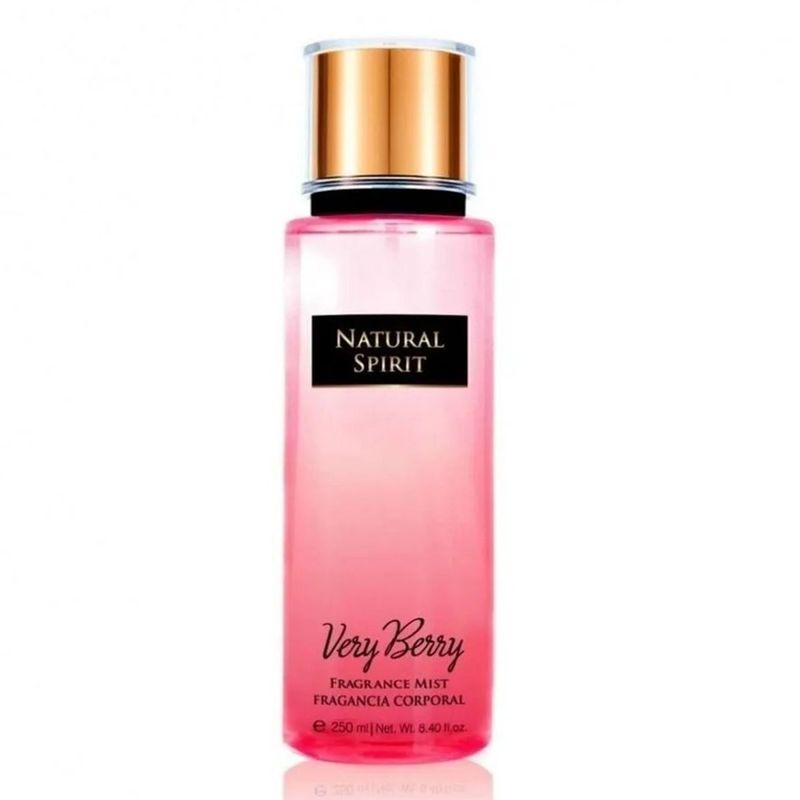 NATURAL-SPIRIT-FRAGANCIA-BODY-VERY-BERRY-FOR-WOMAN-250-ML