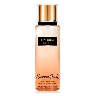 NATURAL-SPIRIT-BODY-SPLASH-SUMMER-CRUSH-FOR-WOMAN-250-ML