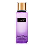 NATURAL-SPIRIT-BODY-SPLASH-SECRET-BLOSSOM-FOR-WOMAN-250-ML