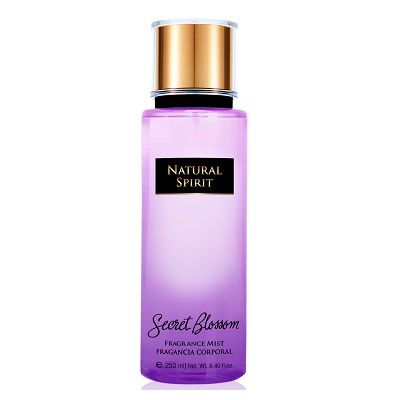NATURAL-SPIRIT-BODY-SPLASH-SECRET-BLOSSOM-FOR-WOMAN-250-ML