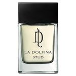 LA-DOLFINA-FRAGANCIA-LA-DOLFINA-STUD-EDT-FOR-MEN-100-ML