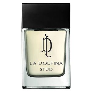 Fragancia la dolfina stud edt for men