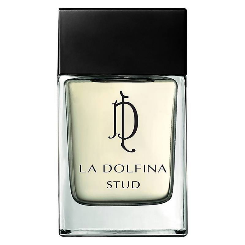 LA-DOLFINA-FRAGANCIA-LA-DOLFINA-STUD-EDT-FOR-MEN-100-ML