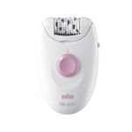 BRAUN-BRAUN-DEPILADORA-SILK-EPIL-SE1170N