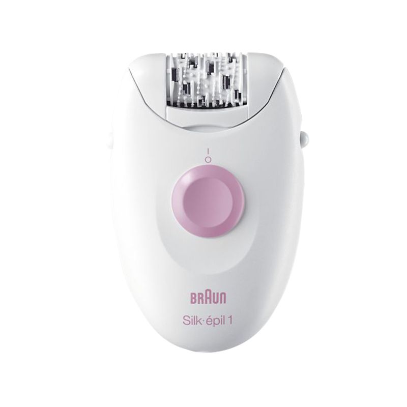 BRAUN-BRAUN-DEPILADORA-SILK-EPIL-SE1170N