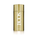 BOOS-Fragancia-intense-lumiere-edp-for-woman-90-ml