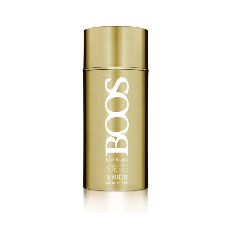 BOOS-Fragancia-intense-lumiere-edp-for-woman-90-ml