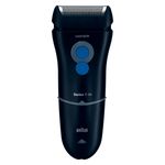 BRAUN-BRAUN-AFEITADORA-SERIES-1-130