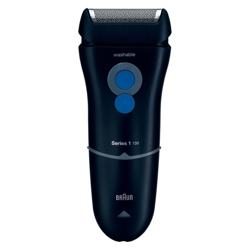 BRAUN-BRAUN-AFEITADORA-SERIES-1-130