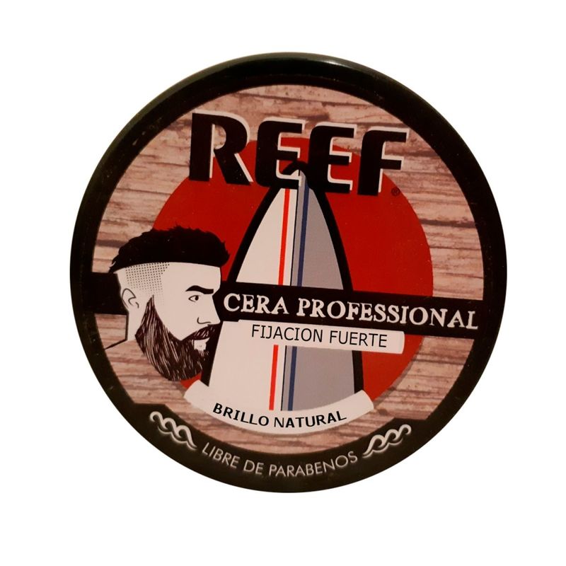 REEF-REEF-CERA-FIJAC-FUERTE-BRILLO-NAT-X-100