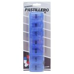 LISFAR-PASTILLERO-SEMANAL-GRANDE