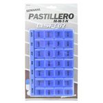 LISFAR-PASTILLERO-SEMANAL-M-M-T-N