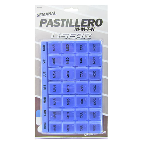 LISFAR-PASTILLERO-SEMANAL-M-M-T-N