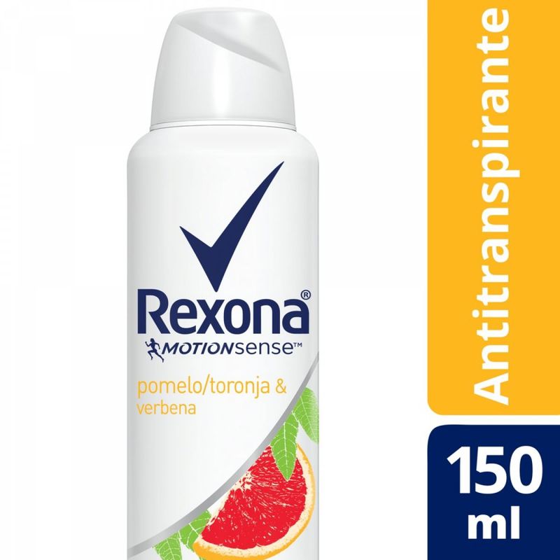 REXONA-ANTITRANSPIRANTE-MUJER-POMELO-Y-VERBENA-150-ML