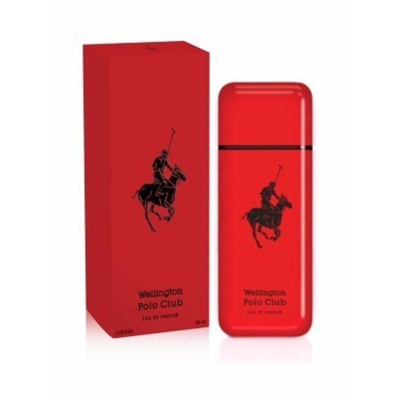 WELLINGTON-FRAGANCIA-POLO-CLUB-FOR-MEN-90-ML