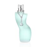 SHAKIRA-FRAGANCIA-DANCE-DIAMONDS-EDT-FOR-WOMEN-EDT-X80ML
