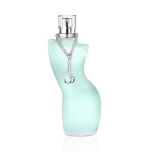 Fragancia dance diamonds edt for women