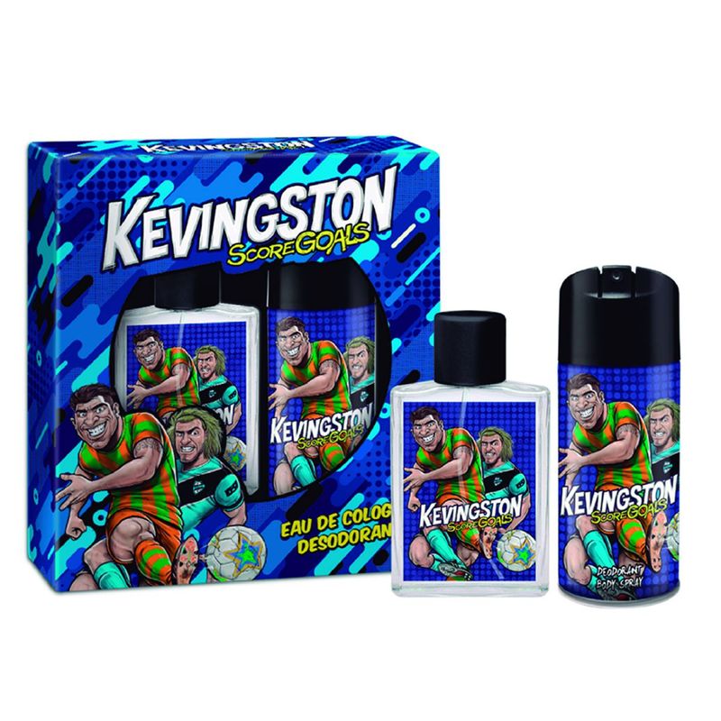 KEVINGSTON-Fragancia-masculina-azul-score-goals--colonia-100
