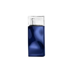 Fragancia leau intense homme edt for men