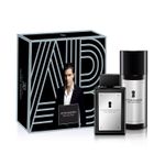 ANTONIO-BANDERAS-Cofre-the-secret-homme-for-men-Estuche