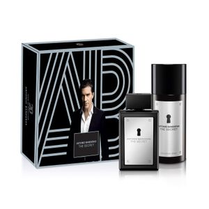 Cofre the secret homme for men