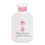 LITTLE-PARIS-PACK-GIRL-SHAMPOO---BODY-GEL-300ML