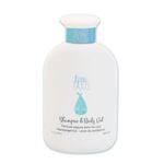 LITTLE-PARIS-SHAMPOO-BODY-GEL-LITTLE-BOY-300ML