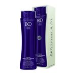 BKD-SHAMPOO-CAVIAR-MOISTURE-REPAIR-250-ML