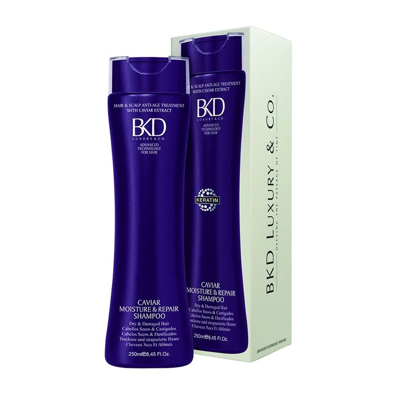 BKD-SHAMPOO-CAVIAR-MOISTURE-REPAIR-250-ML