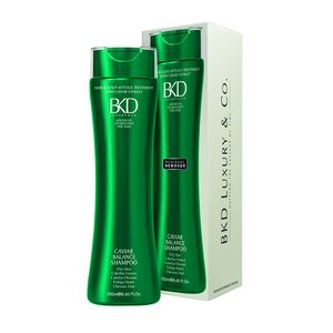 Shampoo caviar balance 250 ml