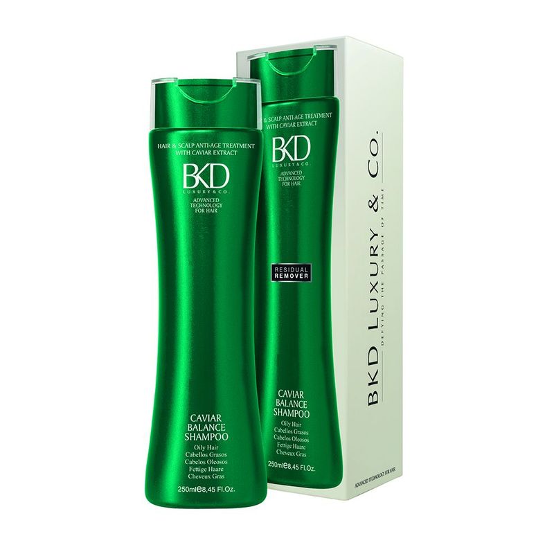 BKD-SHAMPOO-CAVIAR-BALANCE-250-ML