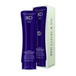 BKD-ACONDICIONADOR-CAVIAR-MOISTURE-REPAIR-250-ML
