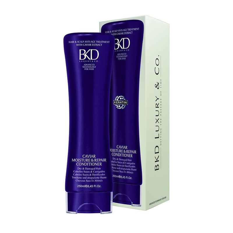 BKD-ACONDICIONADOR-CAVIAR-MOISTURE-REPAIR-250-ML