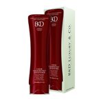 BKD-ACONDICIONADOR-CAVIAR-COLOR-PROTECT-250-ML