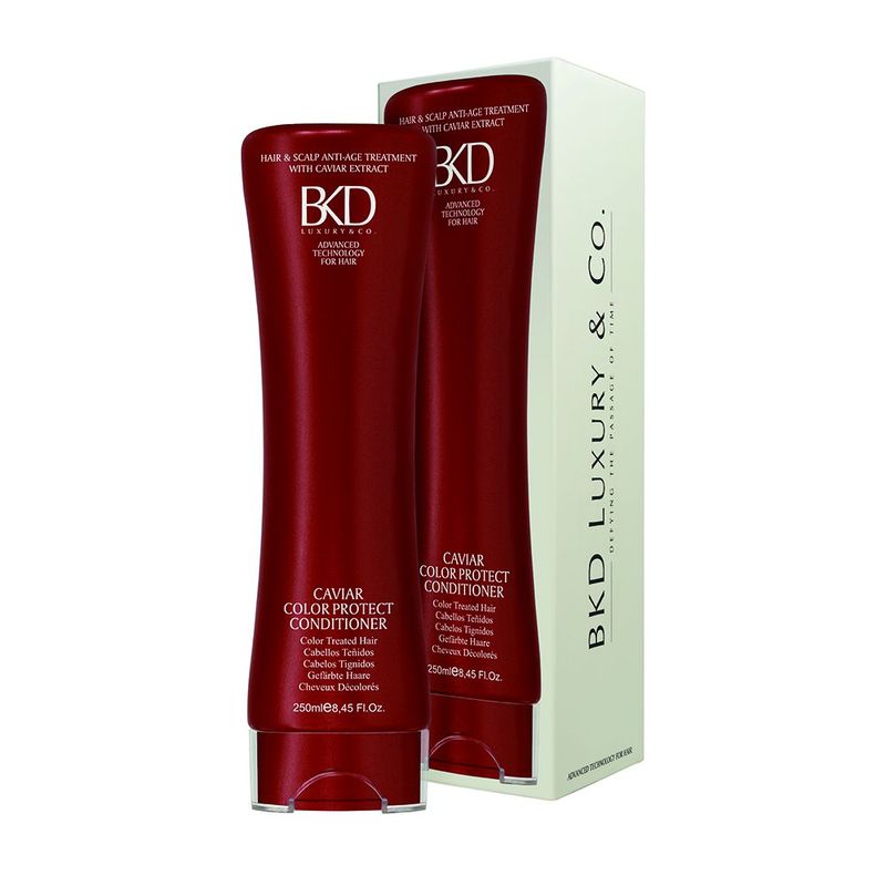 BKD-ACONDICIONADOR-CAVIAR-COLOR-PROTECT-250-ML
