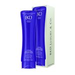 BKD-ACONDICIONADOR-CAVIAR-CURL-SHINE-250-ML