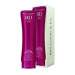 BKD-ACONDICIONADOR-CAVIAR-LISS-SHINE-250-ML