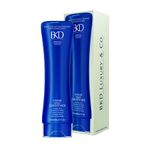 BKD-ACONDICIONADOR-CAVIAR-DAILY-250-ML