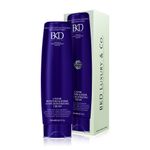 BKD-CREMA-PARA-PEINAR-CAVIAR-MOISTURE-REPAIR-290-ML