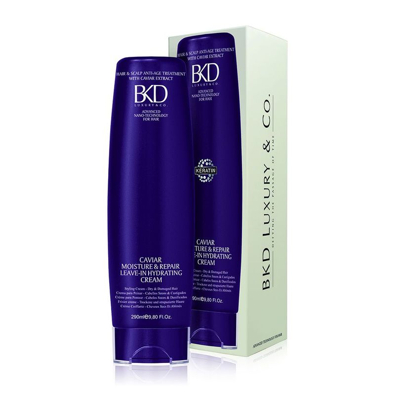 BKD-CREMA-PARA-PEINAR-CAVIAR-MOISTURE-REPAIR-290-ML