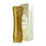 BKD-ACONDICIONADOR-CAVIAR---ARGAN-250-ML