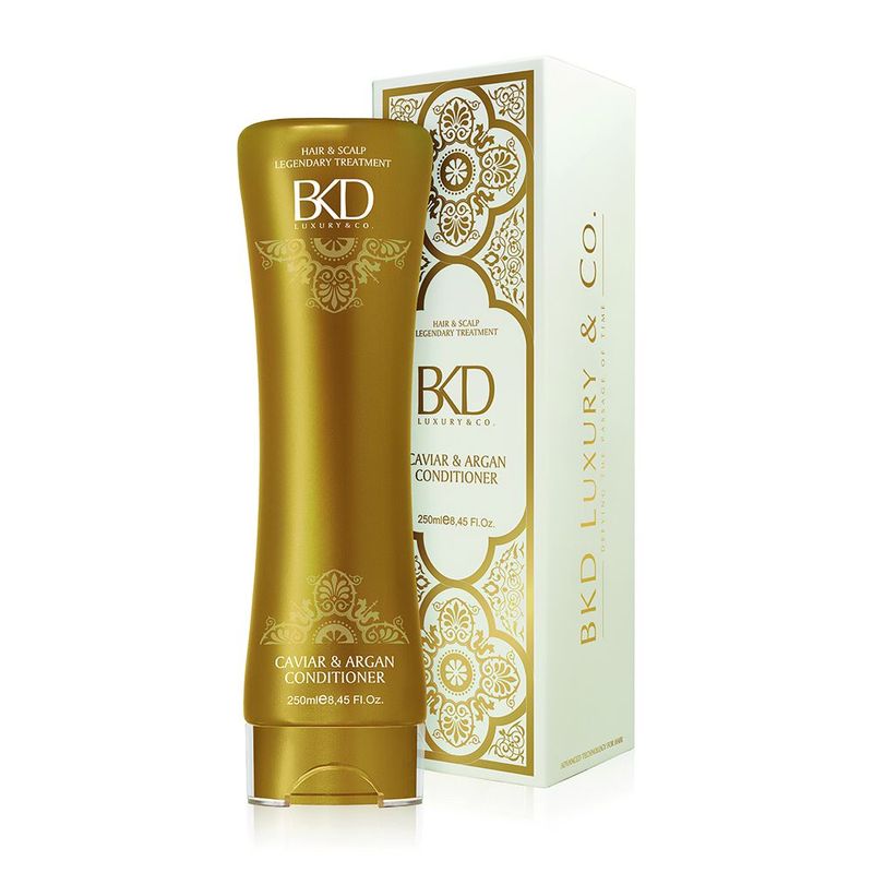 BKD-ACONDICIONADOR-CAVIAR---ARGAN-250-ML