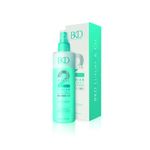 BKD-ACONDICIONADOR-INSTANT-BI-FASE-250-ML