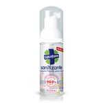 LYSOFORM-DESINFECTANTE-AEROSOL-SANITIZANTE-FLORAL-47-ML